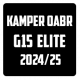 G15 Elite