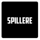 Spillere