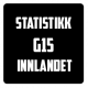 Stats Innlandet