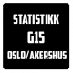 Stats Oslo