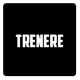 Trenere